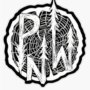 Meet your Posher, Dawna